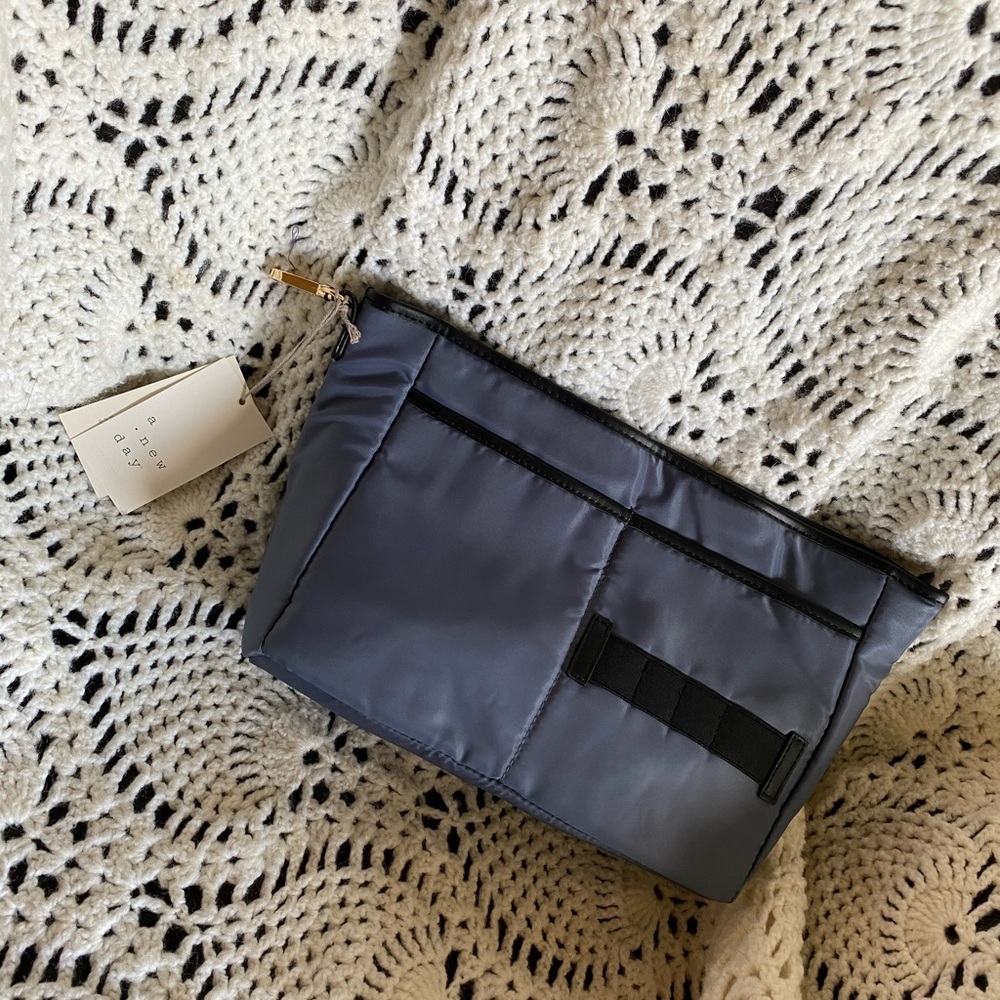 Bag Organizer